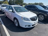 Used 2014 Buick Verano Convenience image 3