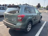 Used 2015 Subaru Forester 2.5i Limited w/ Rugged Package #2 image 4