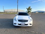 Used 2015 INFINITI Q40 w/ Navigation Package image 2