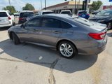 Used 2018 Honda Accord LX image 4