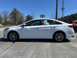 Used 2018 Hyundai Sonata SEL image 4
