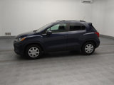 Used 2019 Chevrolet Trax LT image 2