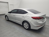 Used 2018 Hyundai Elantra SE w/ Cargo Package image 3