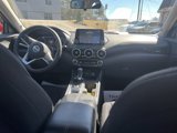Used 2021 Nissan Sentra SV image 6