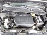 Used 2020 Dodge Grand Caravan SXT image 5