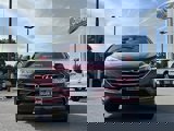 Used 2017 Hyundai Santa Fe Sport image 2