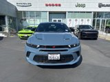 Used 2023 Dodge Hornet GT w/ GT Blacktop Package image 2