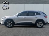 Certified 2020 Ford Escape SE image 2