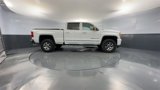 Used 2017 GMC Sierra 3500 Denali w/ Duramax Plus Package image 2