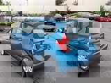 Used 2016 Nissan Versa Note SV image 5