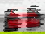 New 2025 Honda Accord LX image 4
