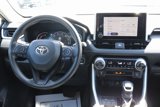 Used 2024 Toyota RAV4 XLE image 2