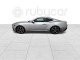 Used 2024 Ford Mustang Coupe image 2