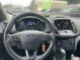 Used 2017 Ford Escape SE w/ Equipment Group 201A image 6