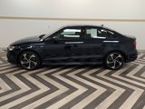 Used 2020 Audi A3 2.0T Premium image 3