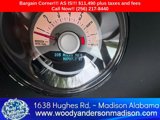 Used 2012 Ford Mustang Premium image 3