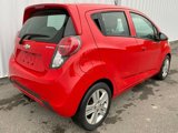 Used 2015 Chevrolet Spark LT image 4
