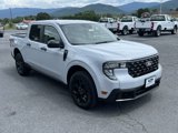 New 2025 Ford Maverick XLT w/ XLT Luxury Package image 4