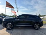 Used 2019 Lincoln Nautilus Reserve image 4