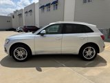 Used 2013 Audi Q5 2.0T Premium Plus w/ Premium Plus Pkg image 6