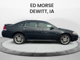 Used 2014 Chevrolet Impala LTZ image 6