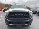 New 2024 RAM 2500 Tradesman image 3