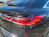 New 2025 INFINITI QX55 Luxe w/ Cargo Package image 5