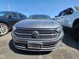 Used 2023 Volkswagen Jetta Sport image 2