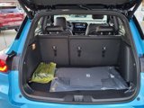 New 2025 Chevrolet TrailBlazer RS w/ Convenience Package image 4