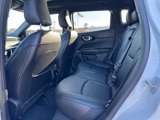 New 2025 Jeep Compass Limited w/ High Altitude Package image 5