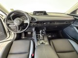 Certified 2022 MAZDA CX-30 AWD 2.5 S w/ Select Package image 5