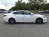 Used 2017 Lexus ES 350 image 2
