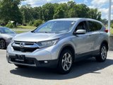 Used 2017 Honda CR-V EX-L image 5