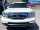 Used 2015 Honda Pilot Touring image 3