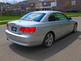 Used 2008 BMW 328i Convertible image 4