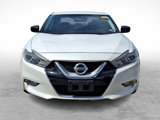 Used 2017 Nissan Maxima 3.5 S image 2
