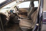 Used 2015 Chevrolet Sonic LT image 4
