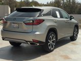 Used 2022 Lexus RX 350 FWD w/ Premium Package image 5