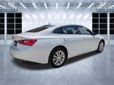 Used 2024 Chevrolet Malibu LT image 3