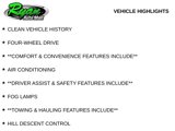 Used 2016 Jeep Wrangler Unlimited Sport w/ Connectivity Group image 3