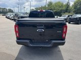 Used 2019 Ford Ranger Lariat w/ Equipment Group 501A Mid image 4