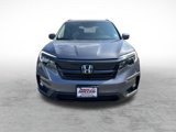 Used 2022 Honda Pilot Special Edition image 2