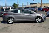 Used 2011 Hyundai Elantra GLS w/ Preferred Equipment Pkg 3 image 3