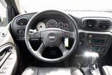 Used 2008 Chevrolet TrailBlazer SS w/ Sun And 6-Disc Cd Package image 2