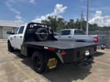 Used 2018 RAM 3500 Tradesman w/ Chrome Appearance Group image 5