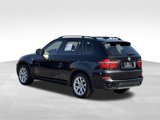 Used 2012 BMW X5 xDrive35i image 3