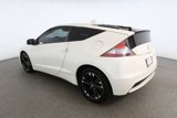 Used 2015 Honda CR-Z image 6