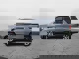 Used 2021 GMC Yukon SLE image 2