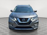 Used 2019 Nissan Rogue SL image 2