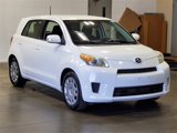 Used 2013 Scion xD image 3